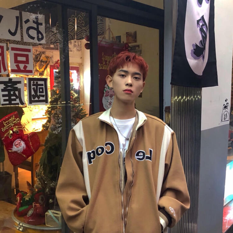 谷田部胜义 - 综艺未删减在线观看 - 云端追剧