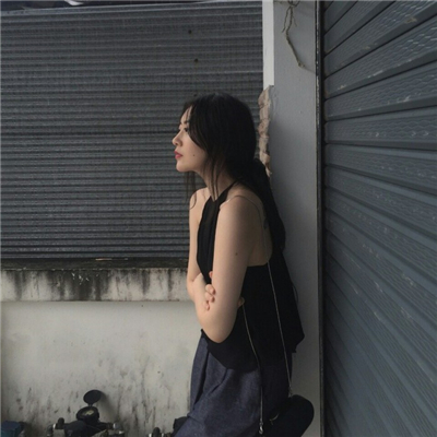 鹈堂刃卫（身份：假冒“拔刀斋”的保镖、武田观柳手下） - 日剧双语字幕在线观看 - 网络观影